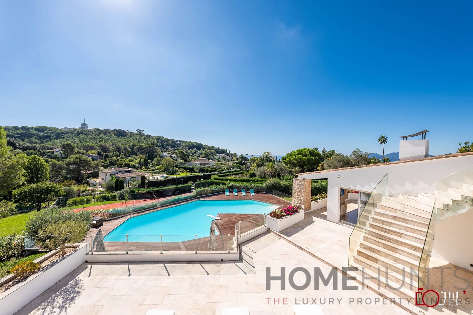 property_HH-15927535-12