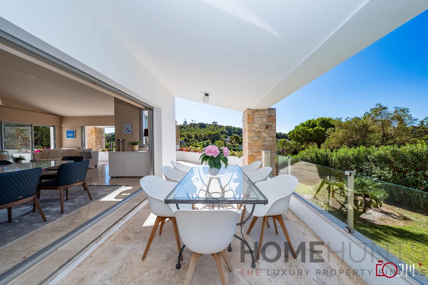 property_HH-15927535-5