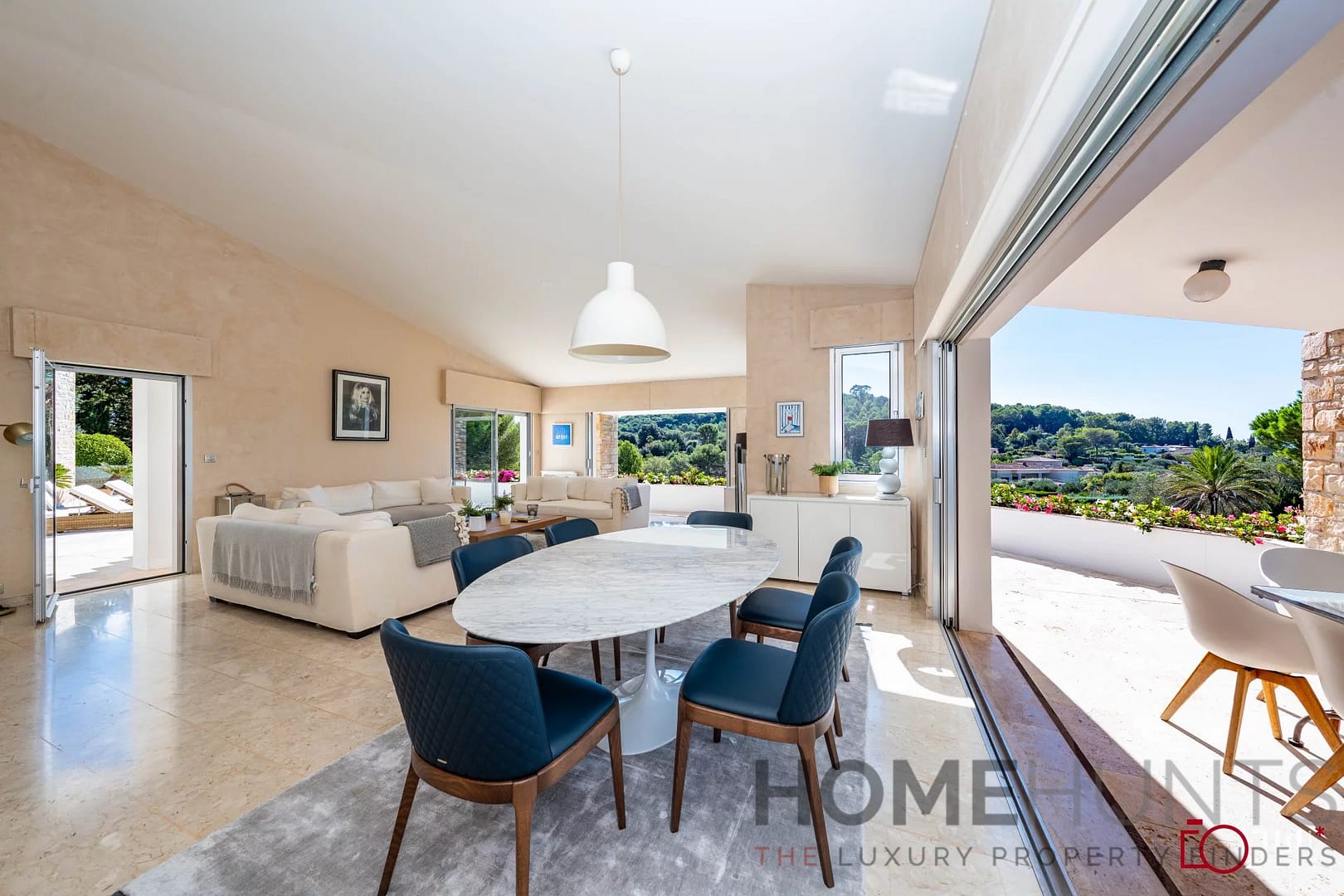 property_HH-15927535-7