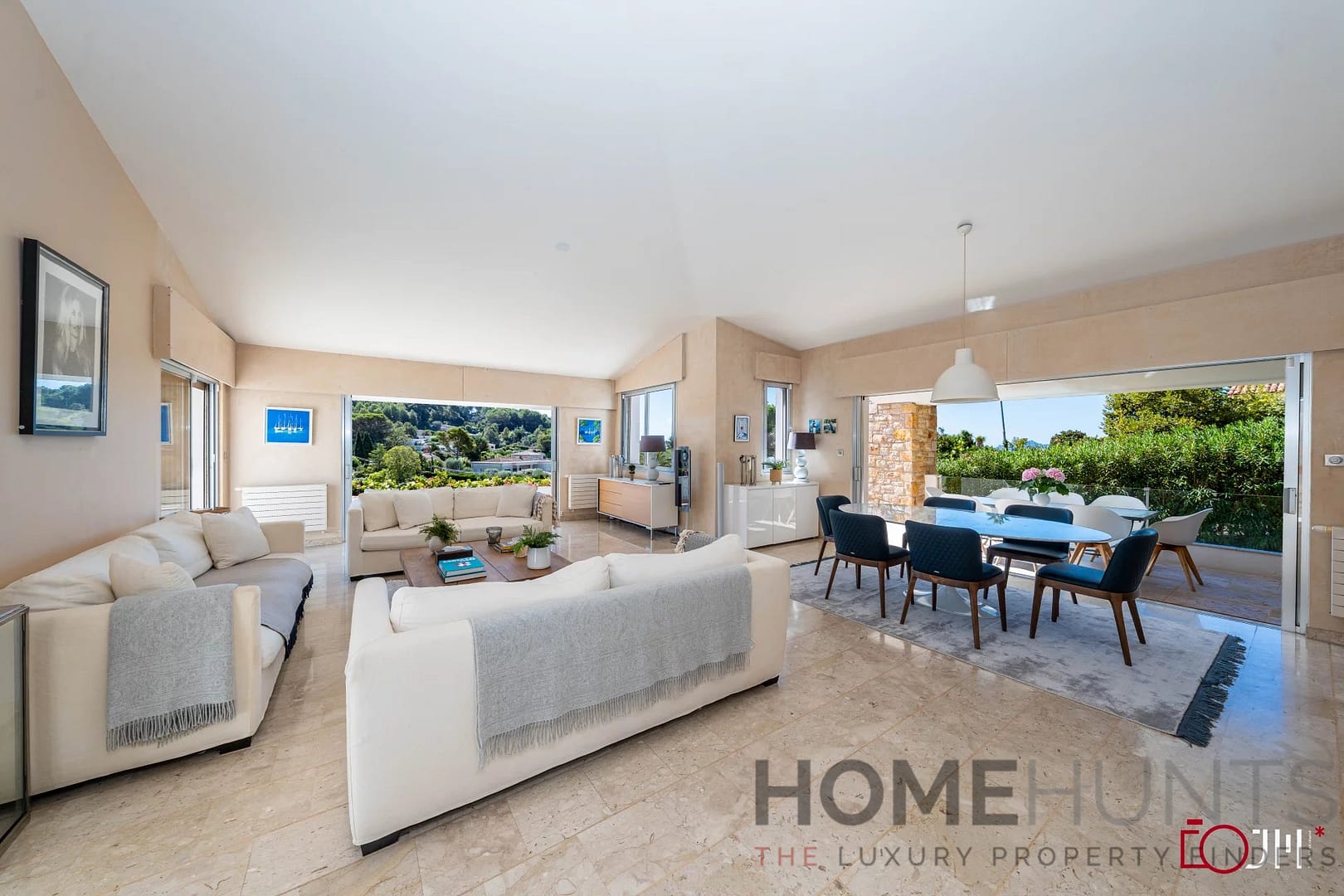 property_HH-15927535-8