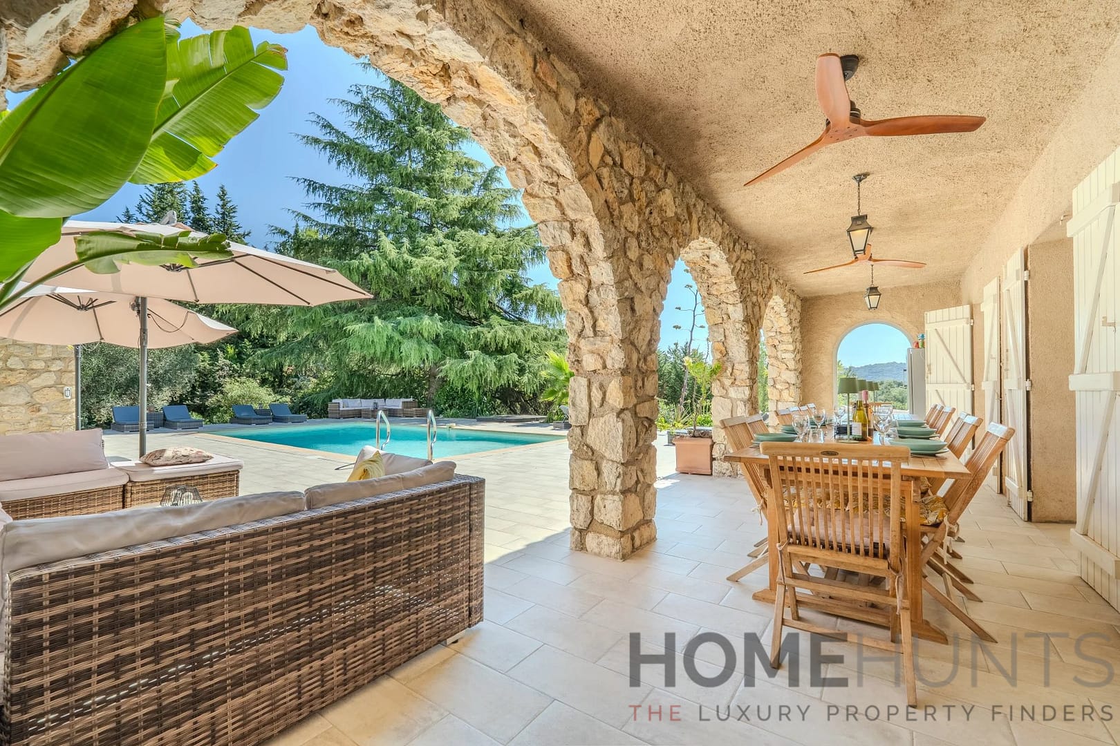 property_HH-15929990-10