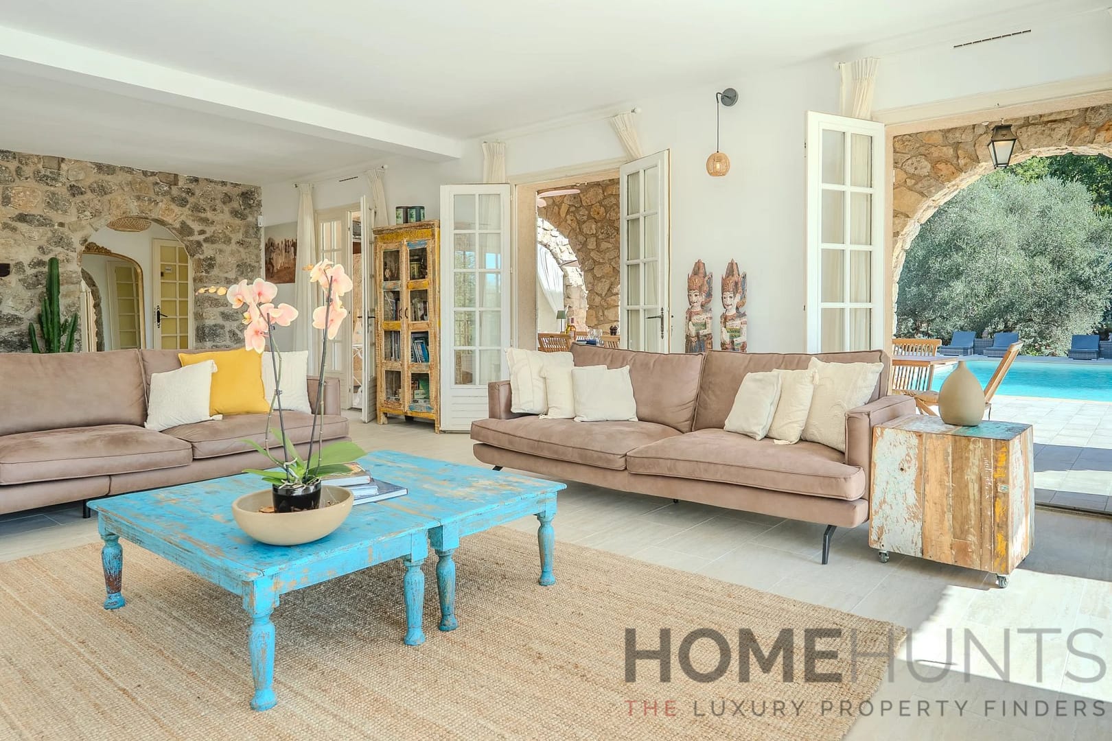 property_HH-15929990-12