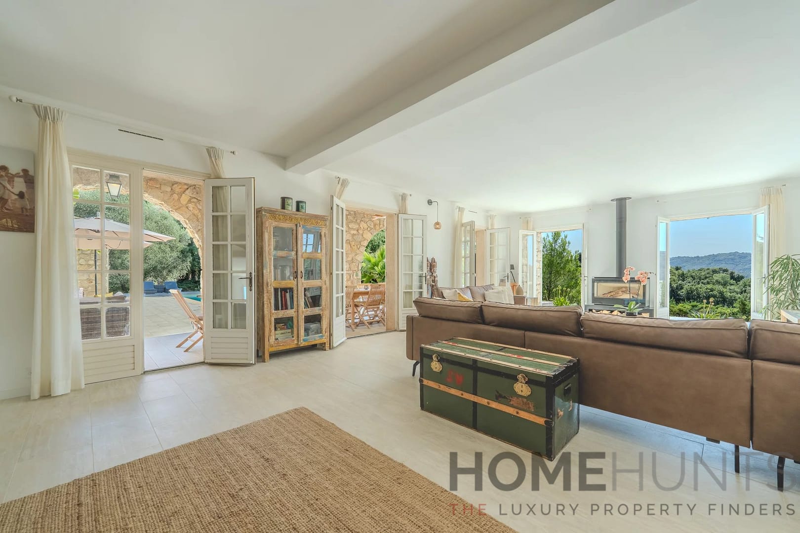 property_HH-15929990-13