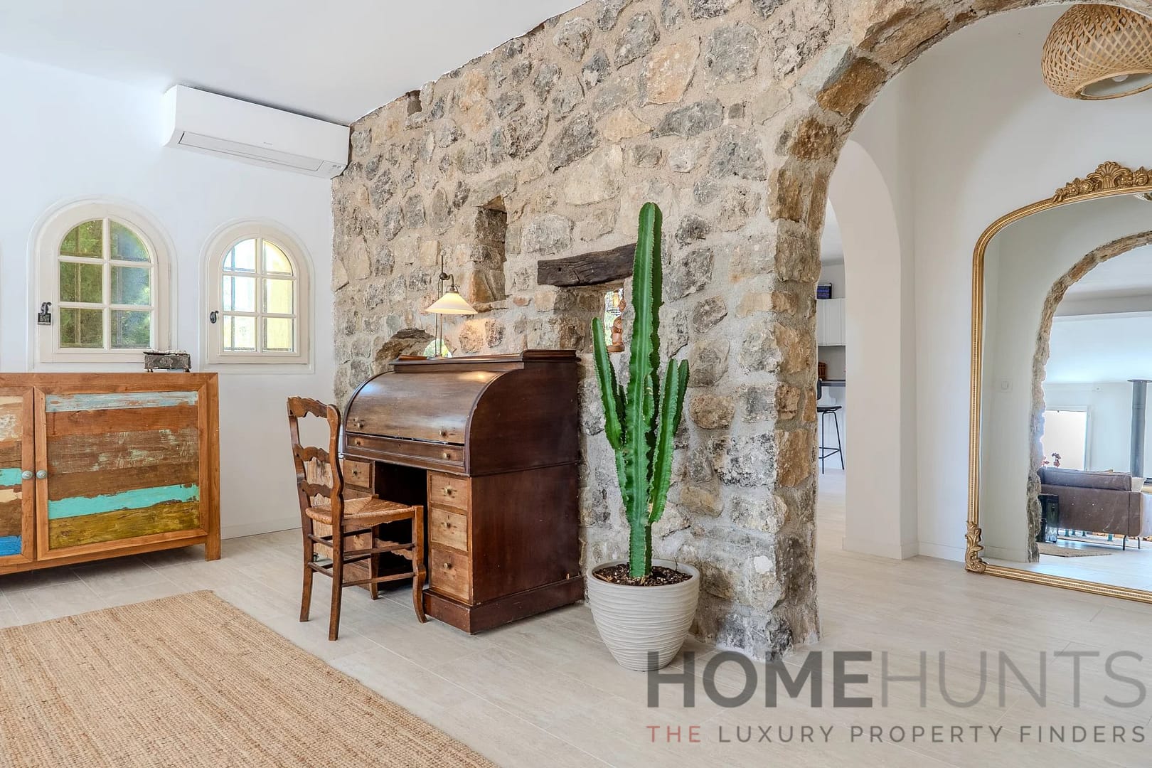 property_HH-15929990-16