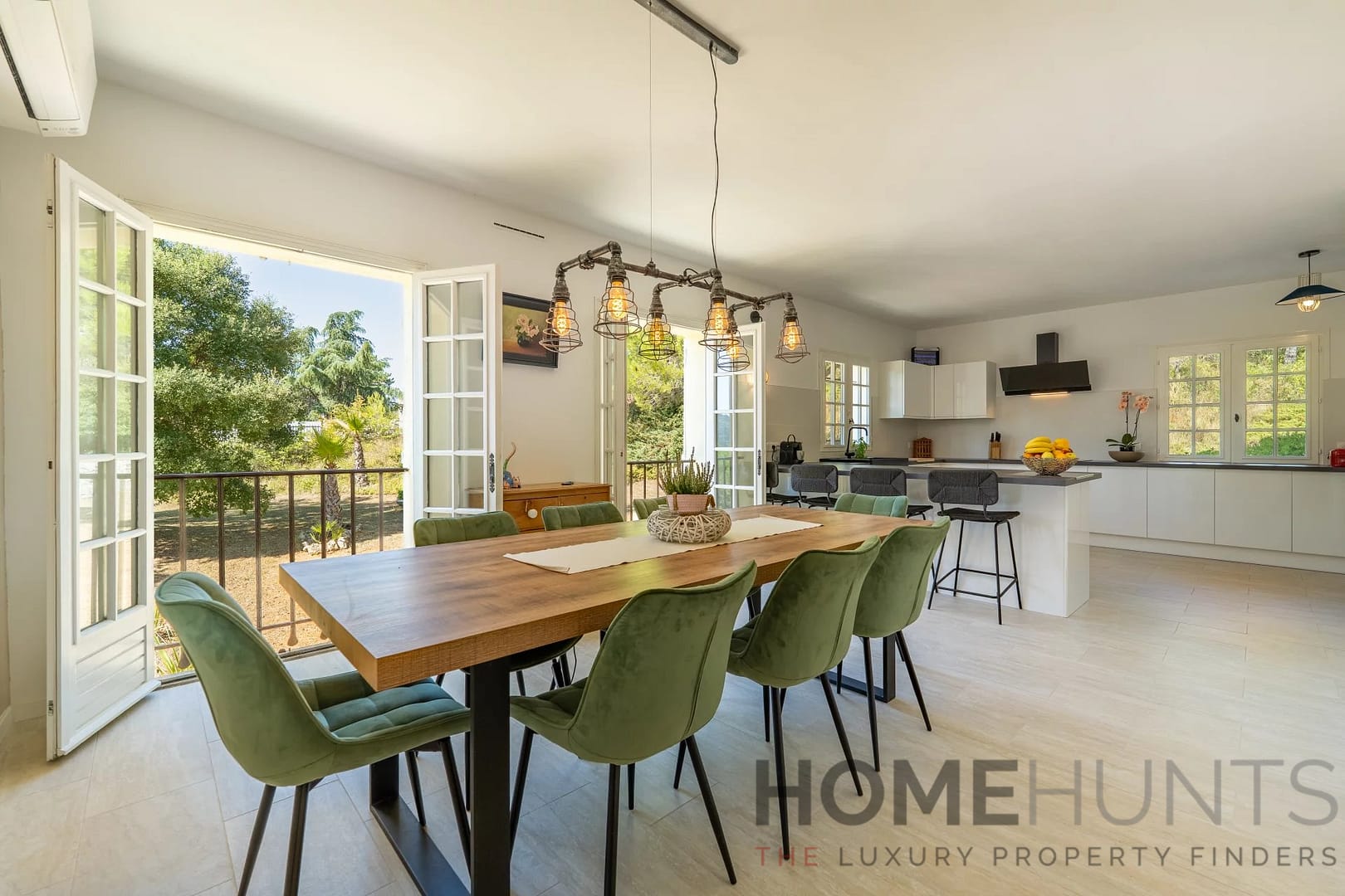 property_HH-15929990-17