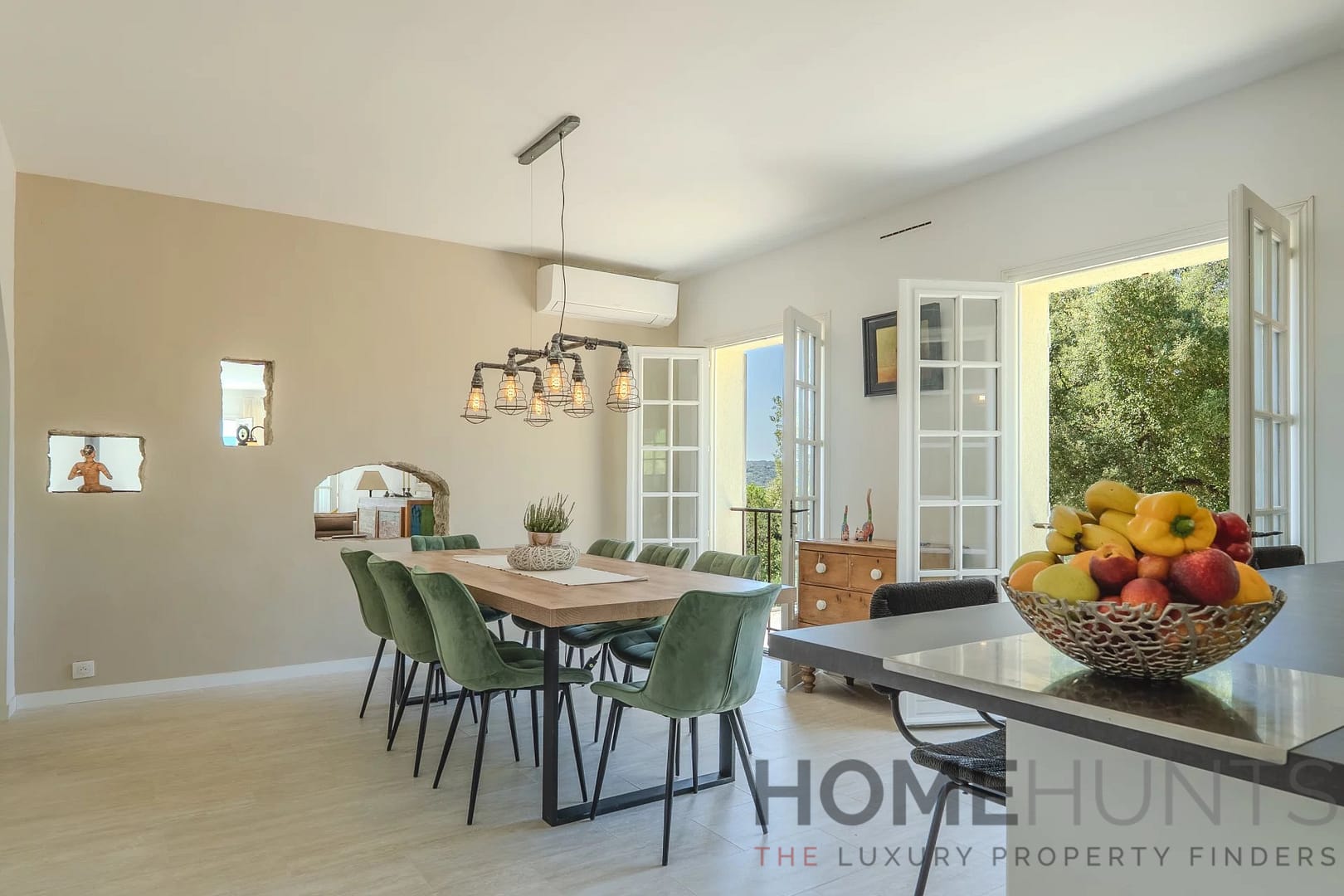 property_HH-15929990-18