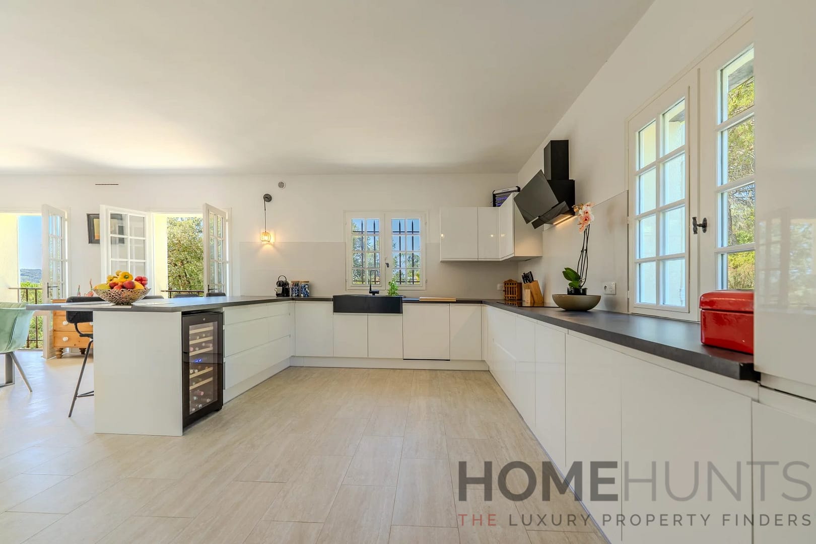 property_HH-15929990-19