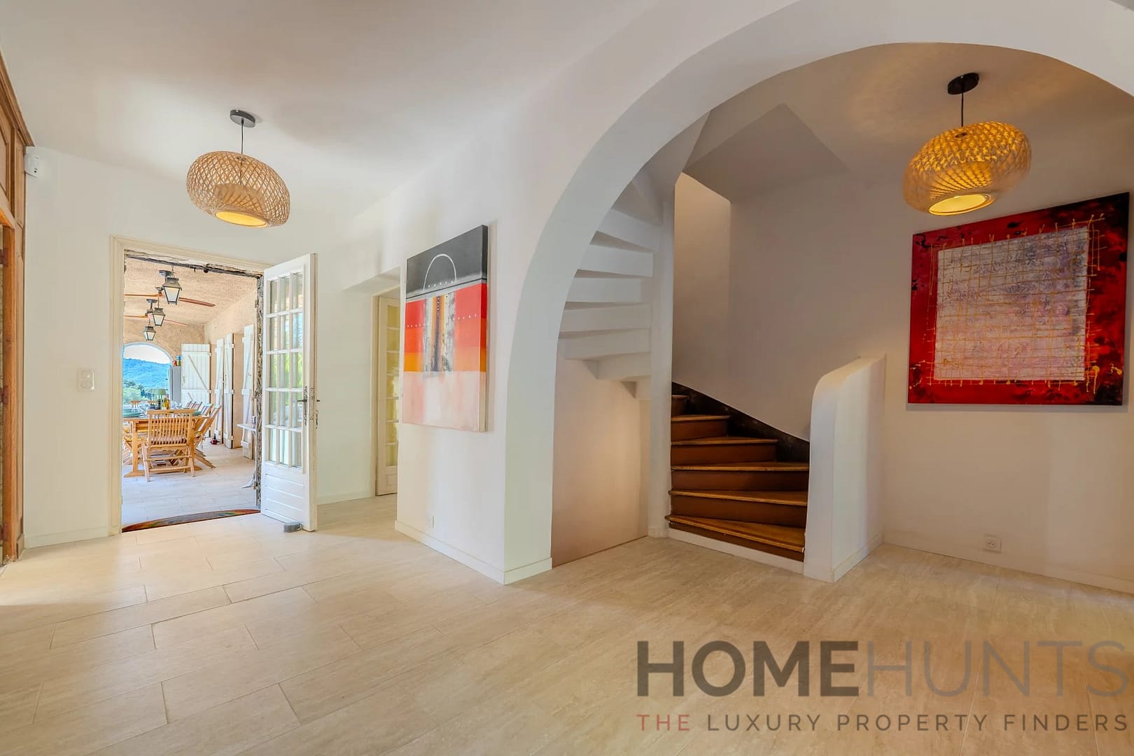 property_HH-15929990-20