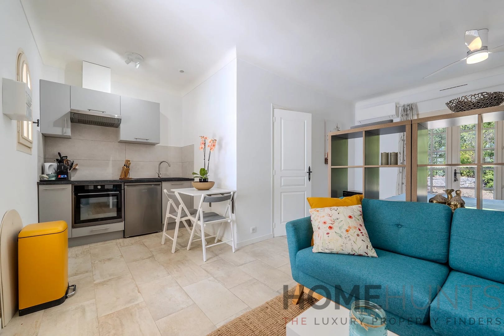 property_HH-15929990-21