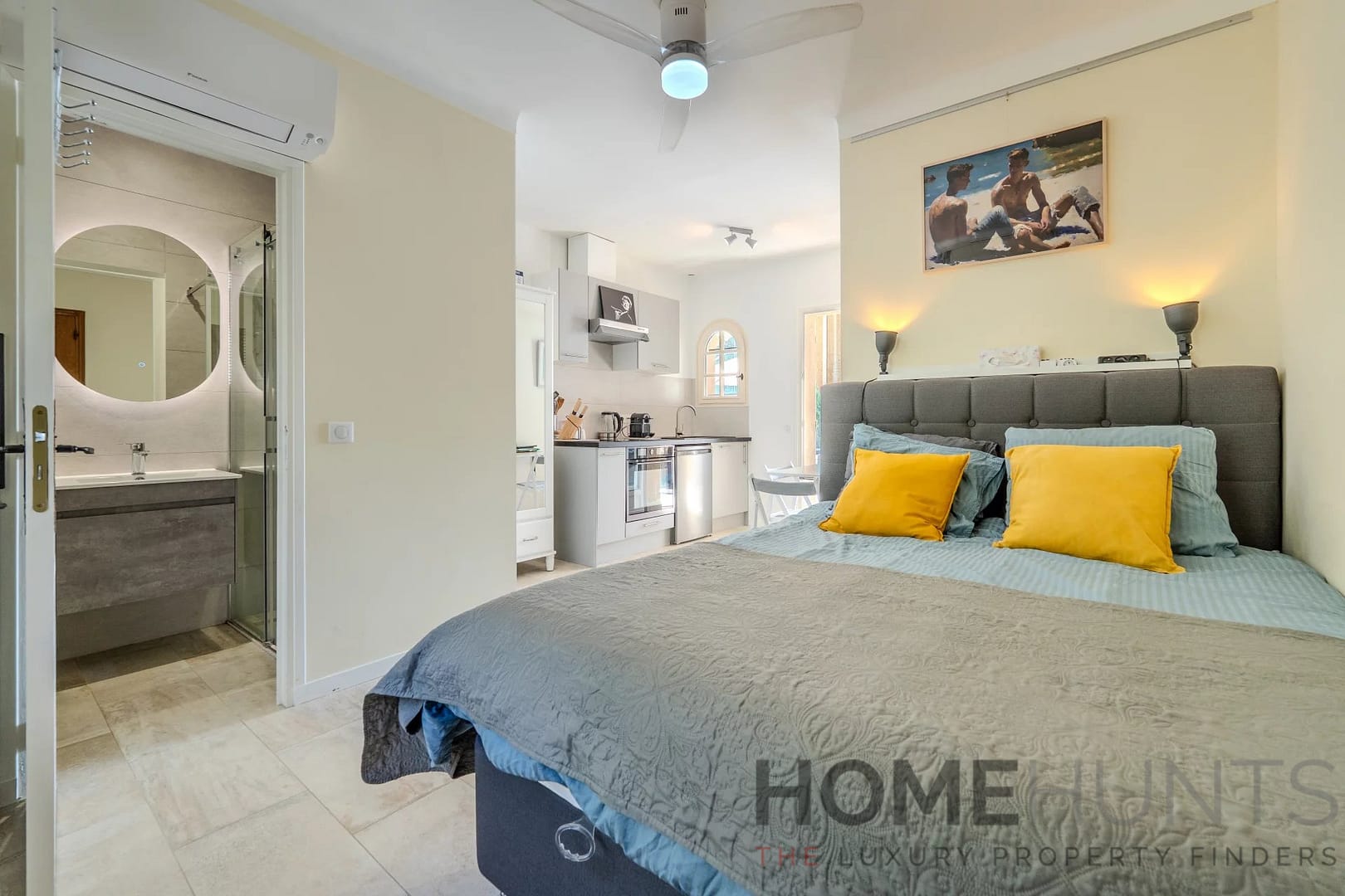 property_HH-15929990-22