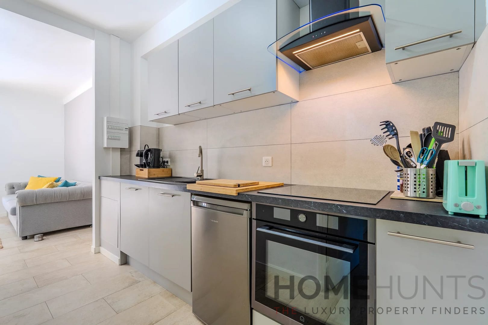 property_HH-15929990-24