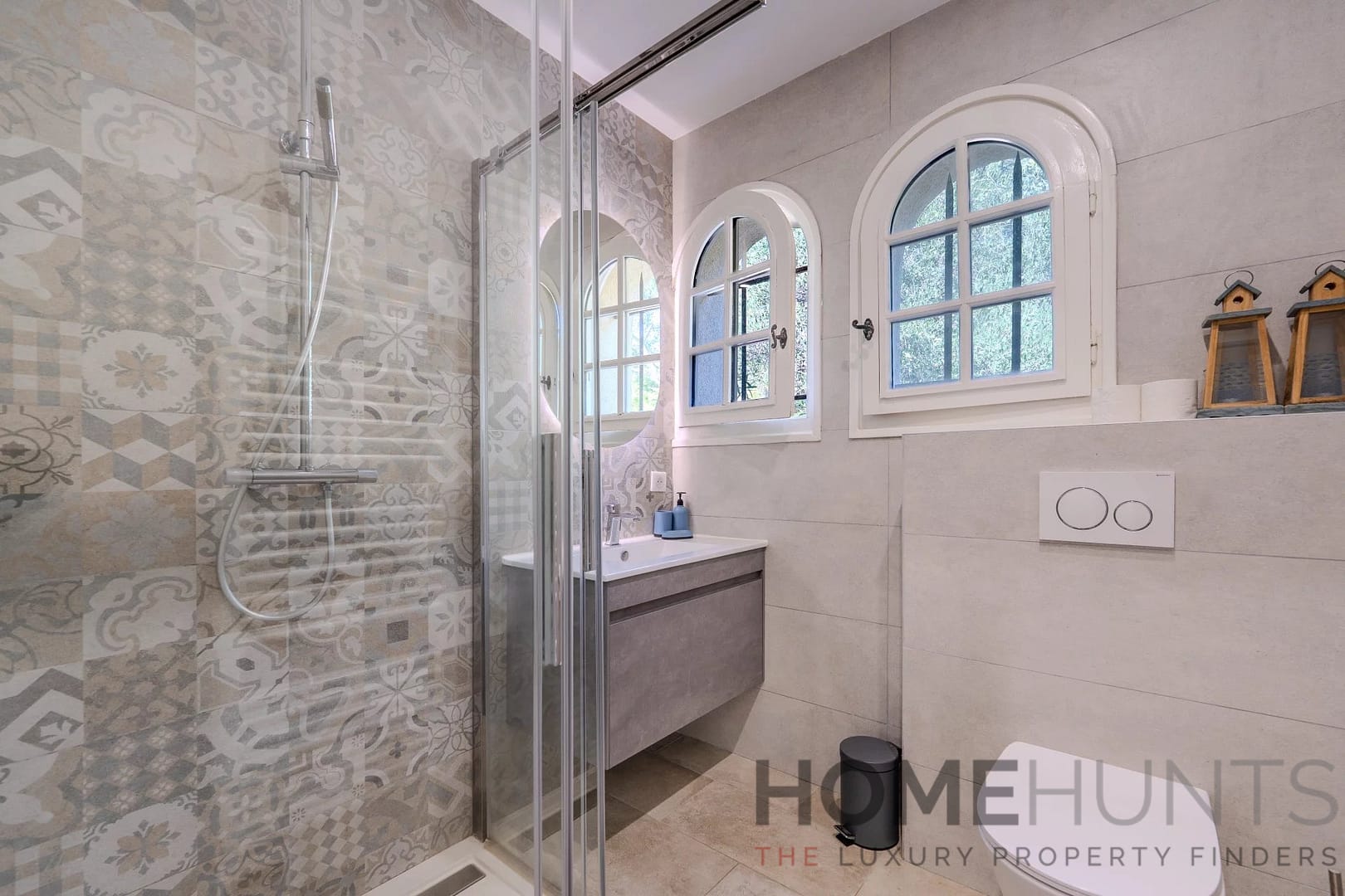 property_HH-15929990-25