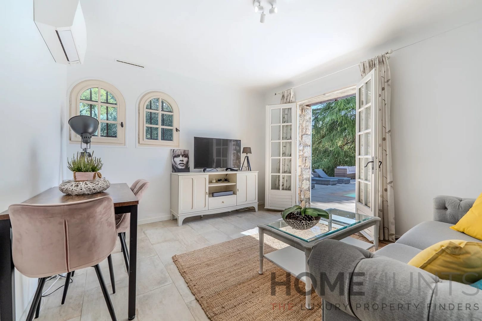 property_HH-15929990-27