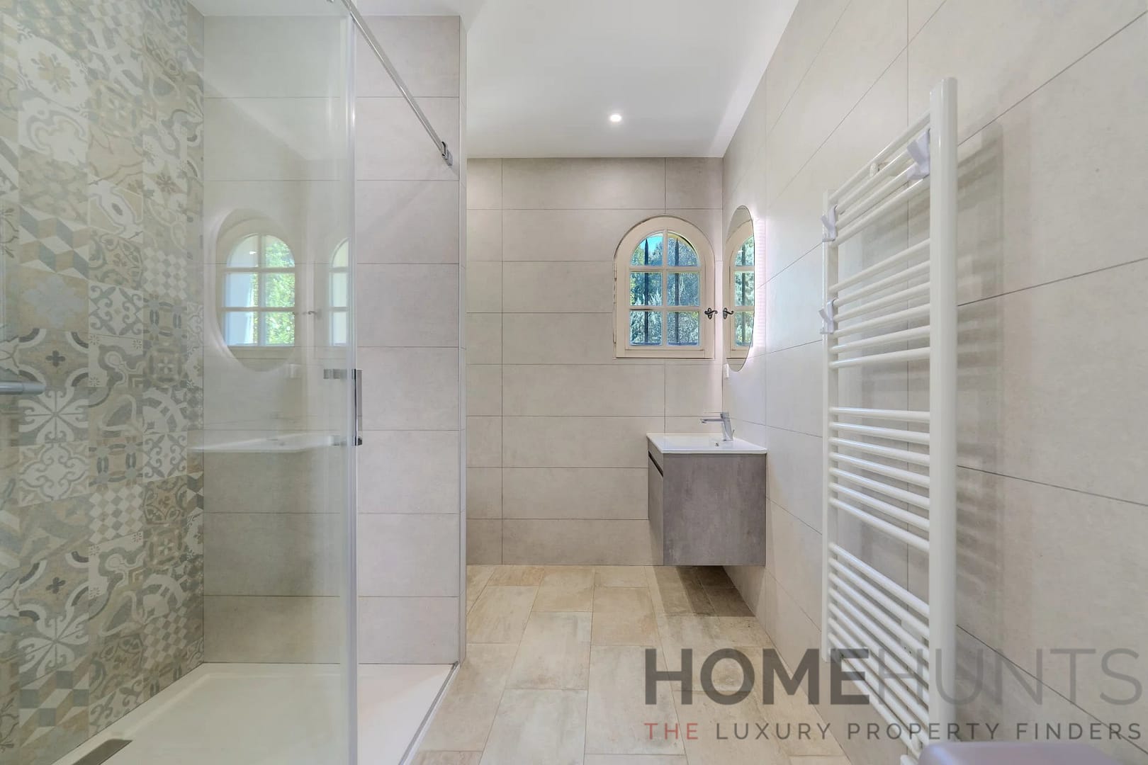 property_HH-15929990-28