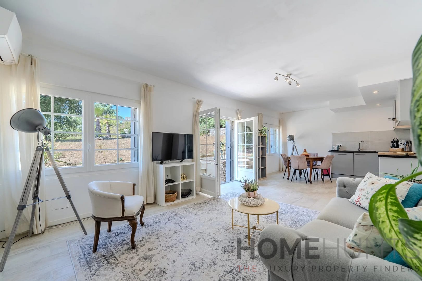 property_HH-15929990-29