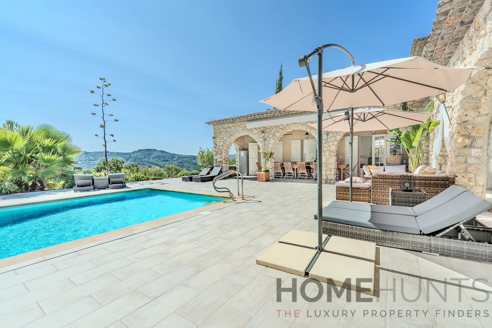 property_HH-15929990-6