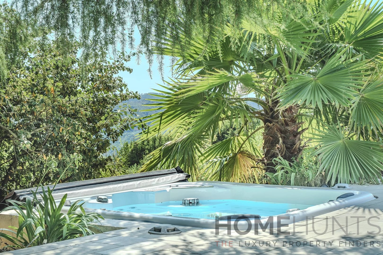 property_HH-15929990-9