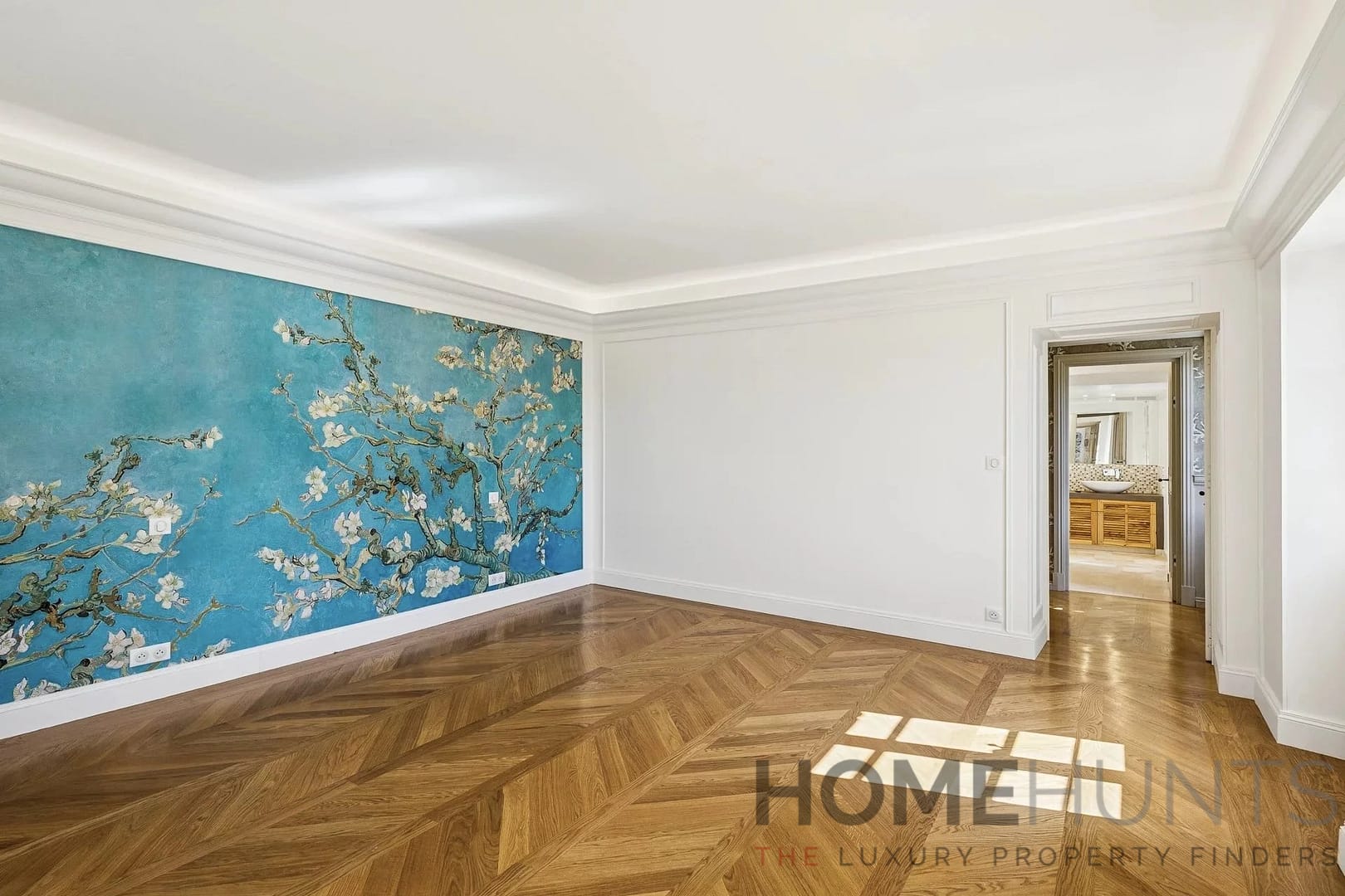 property_HH-15950954-3