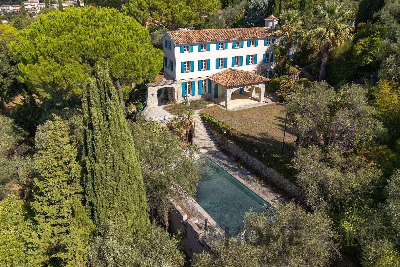 property_HH-15950954-4