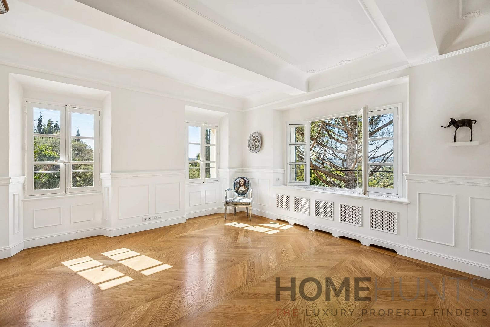 property_HH-15950954-6