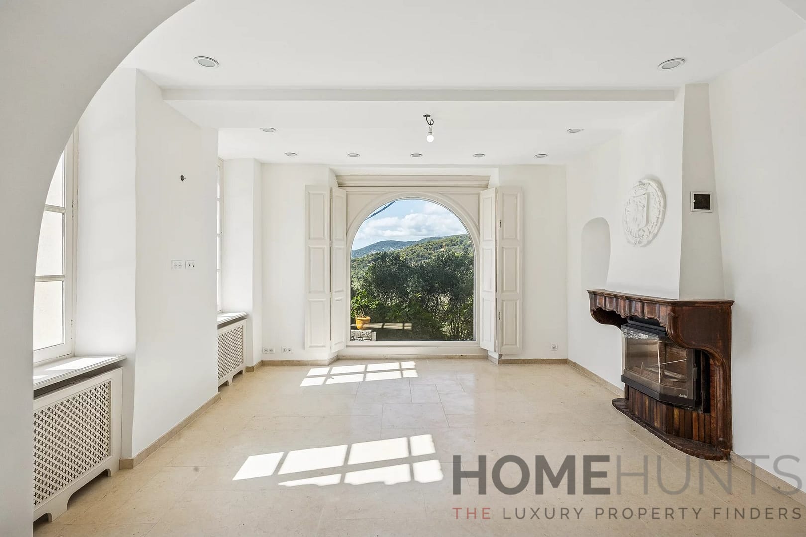 property_HH-15950954-7