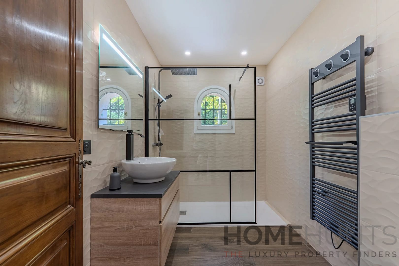 property_HH-15955105-10