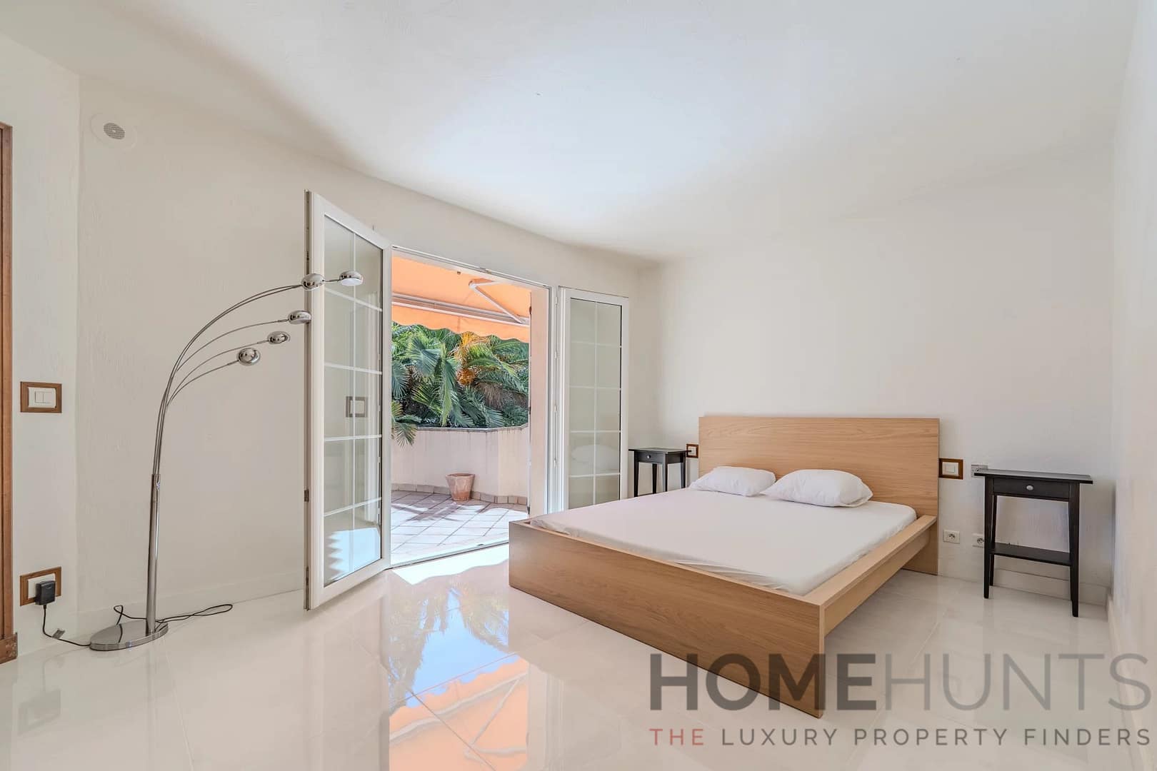 property_HH-15955105-12