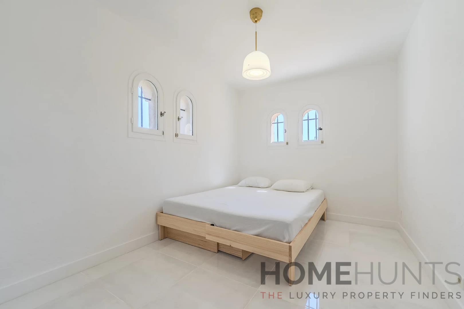 property_HH-15955105-13