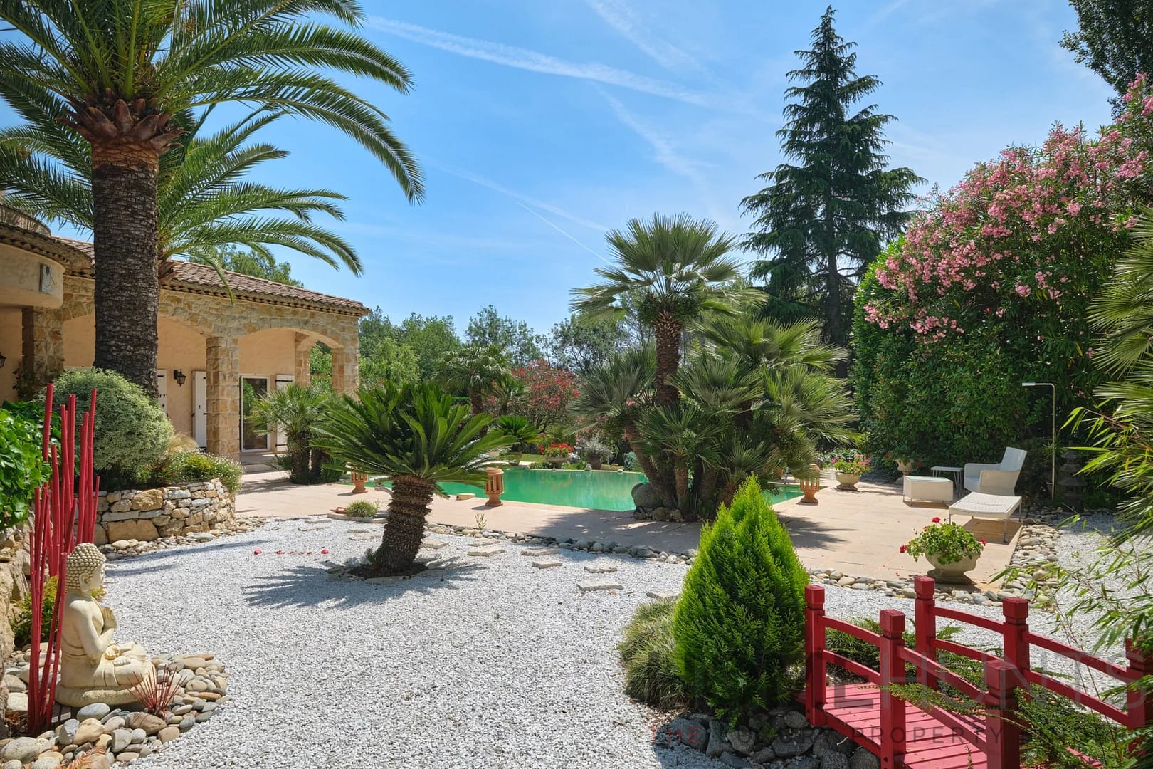 property_HH-15955105-14