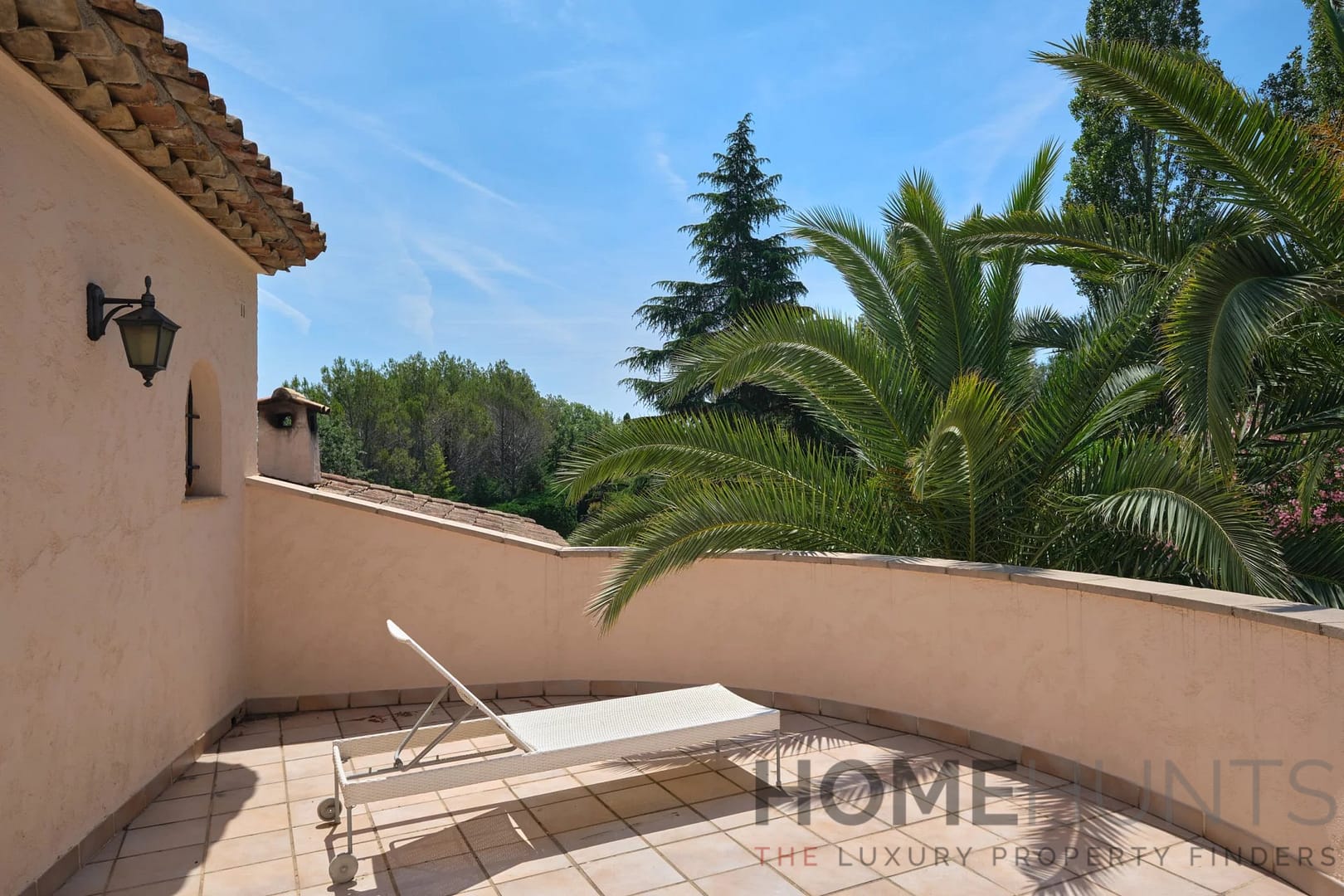 property_HH-15955105-15