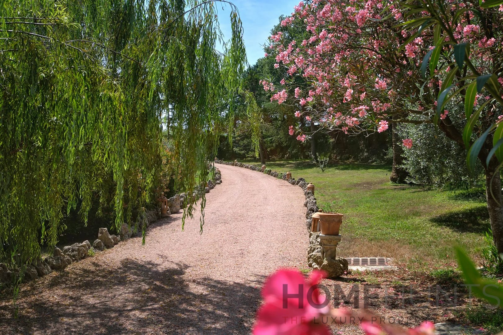 property_HH-15955105-16