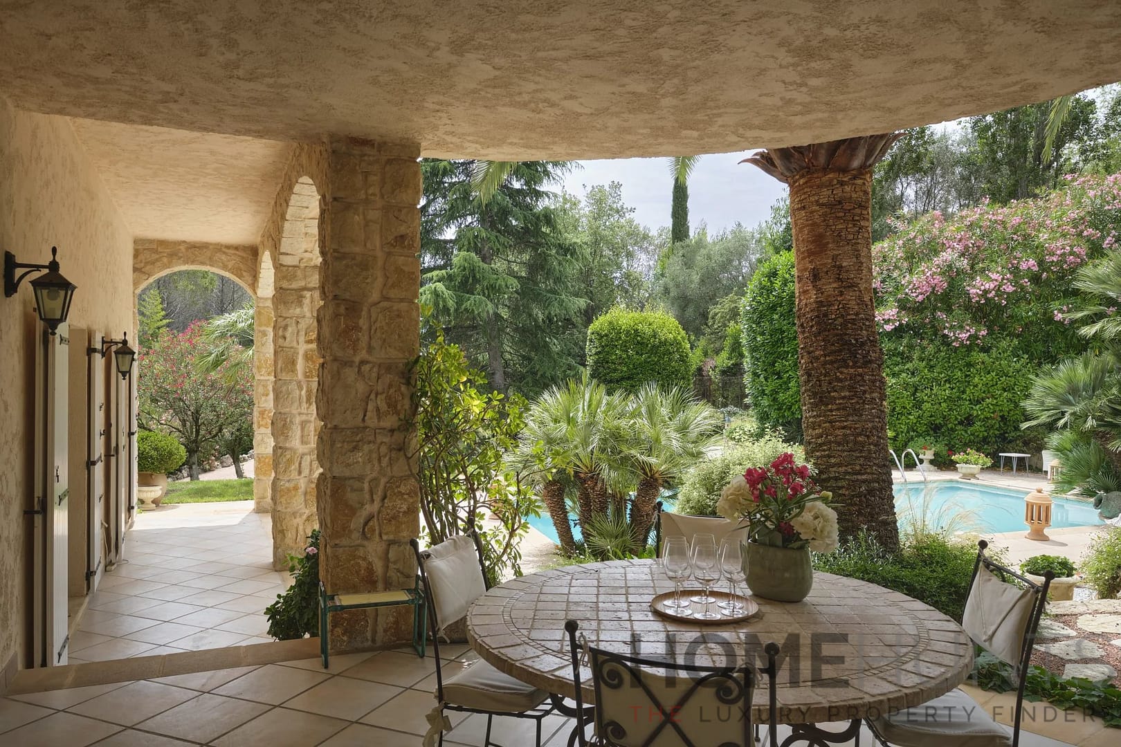 property_HH-15955105-3