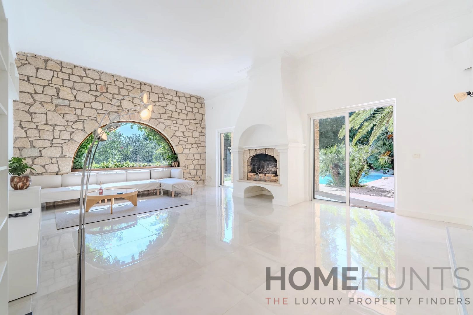 property_HH-15955105-4