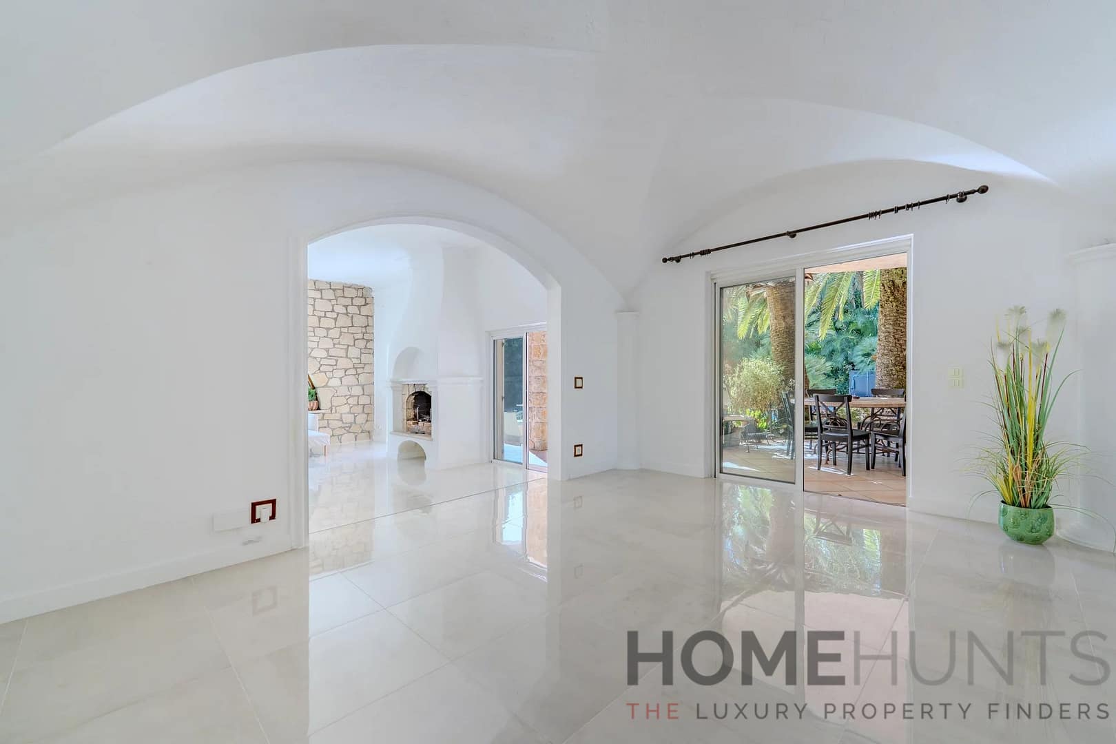 property_HH-15955105-5