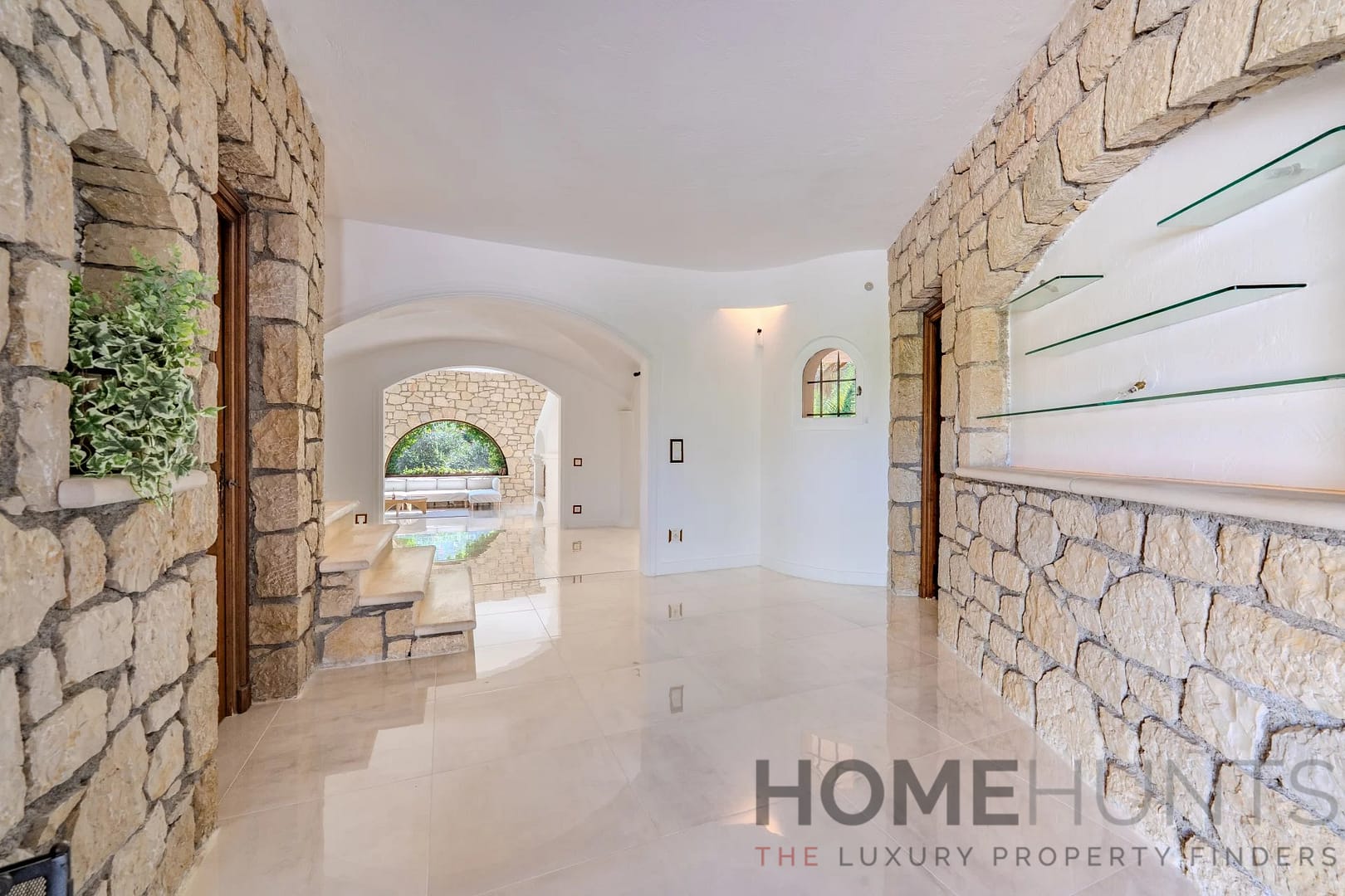 property_HH-15955105-6