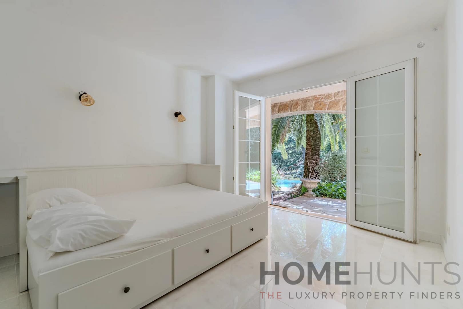 property_HH-15955105-7