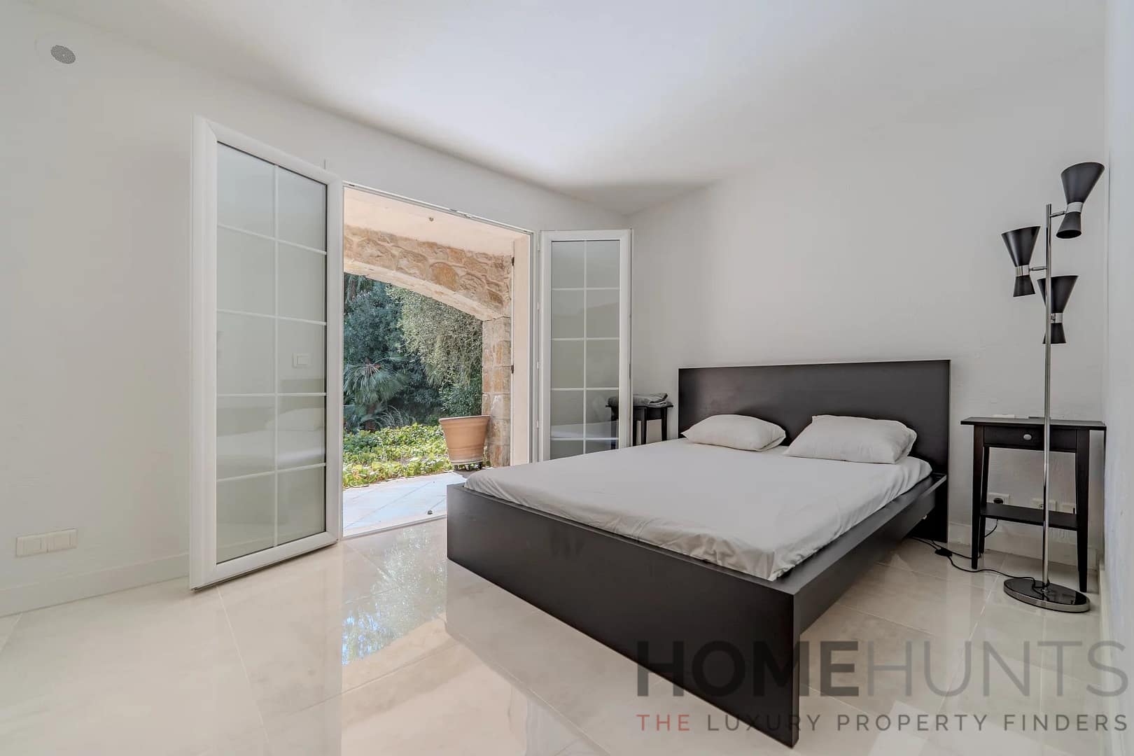 property_HH-15955105-8