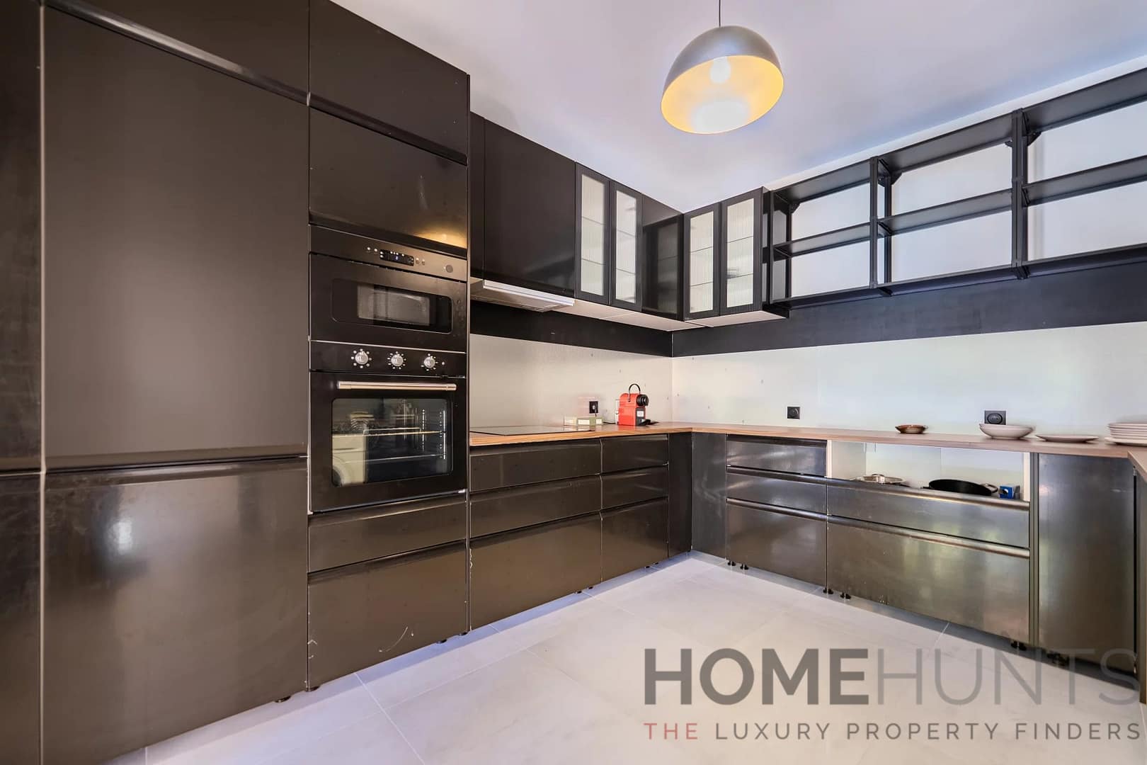 property_HH-15955105-9