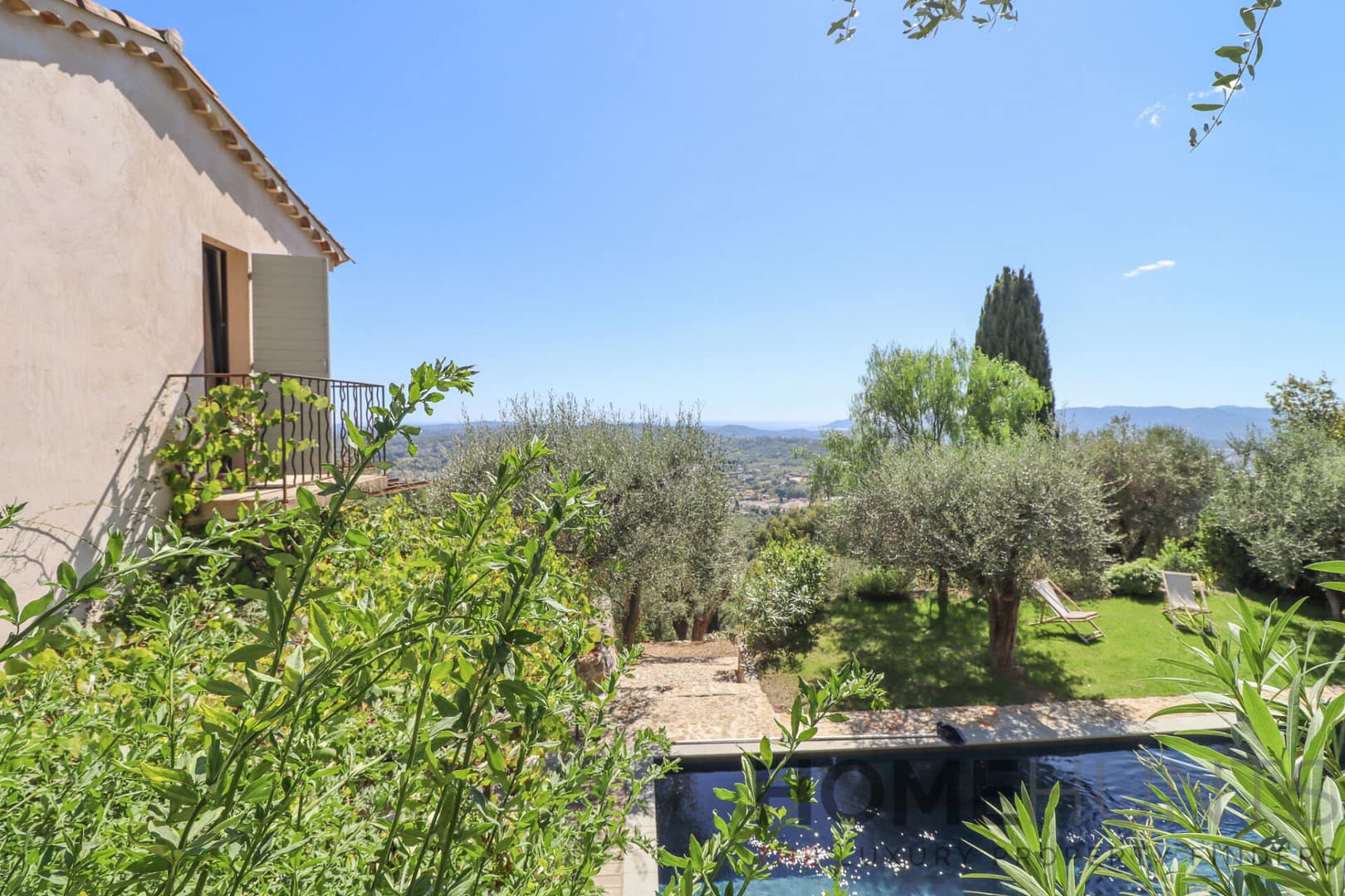property_HH-15956960-11