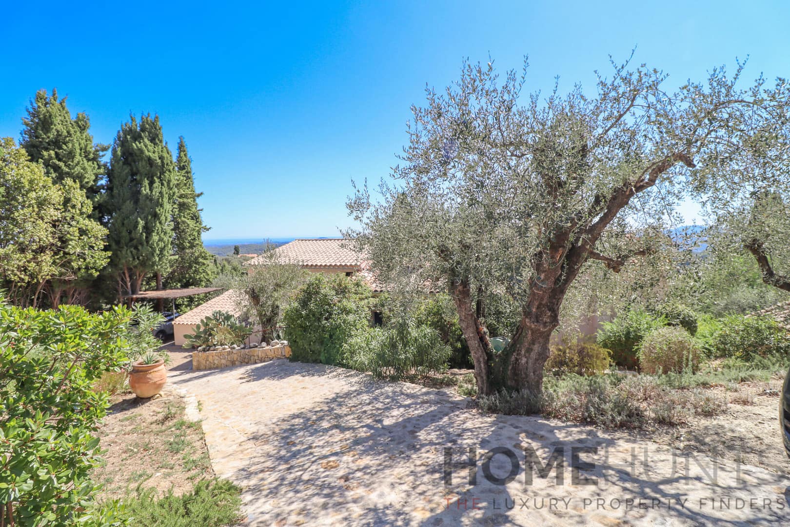 property_HH-15956960-14