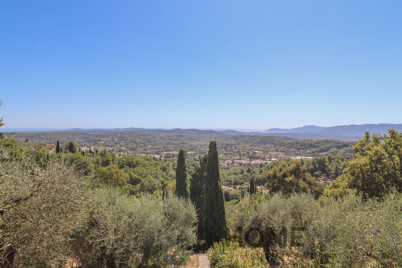 property_HH-15956960-2