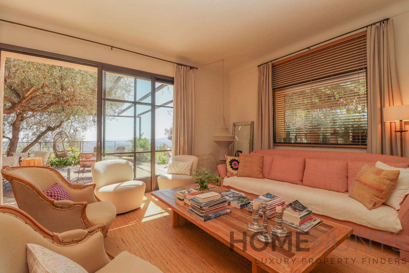 property_HH-15956960-21