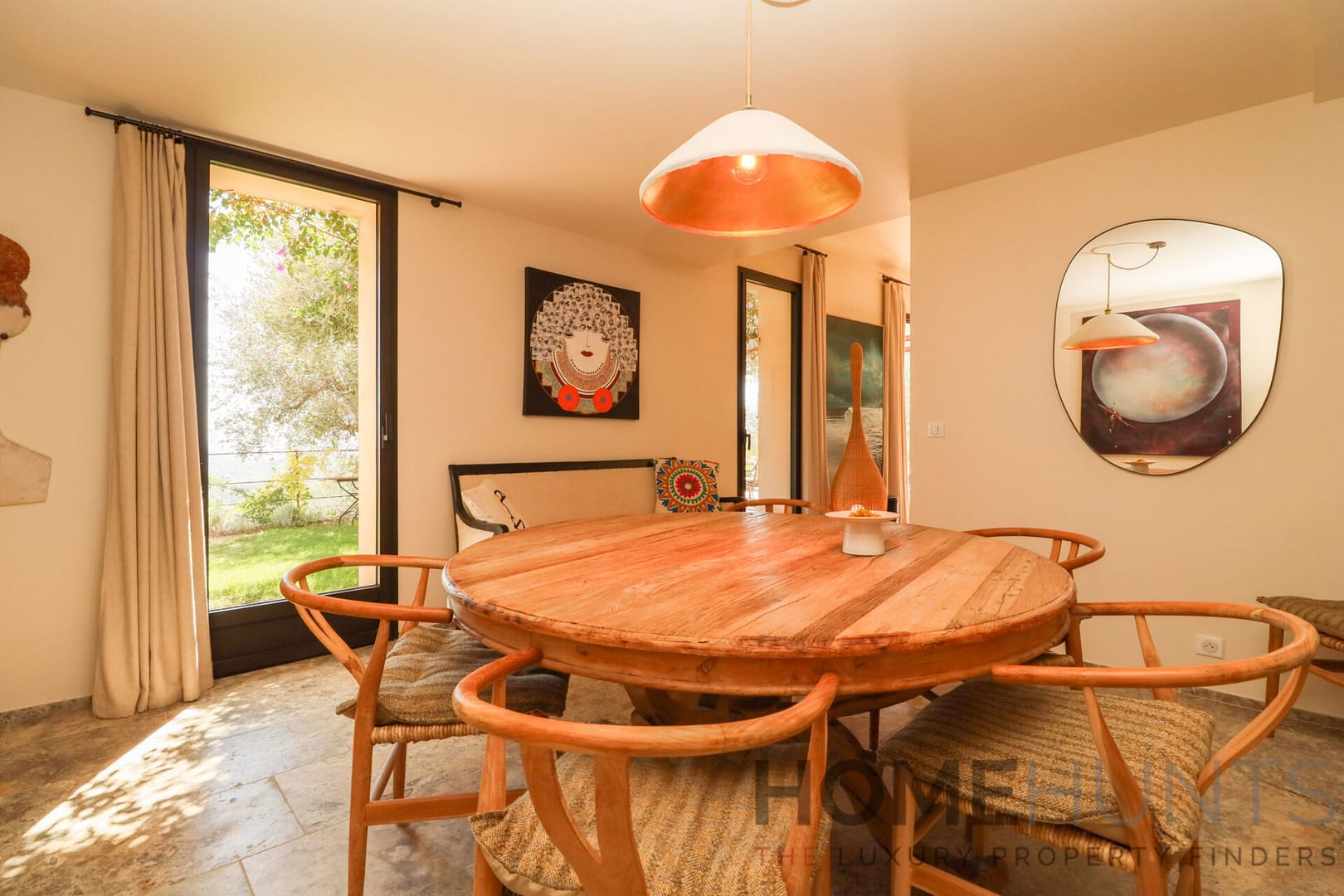 property_HH-15956960-22