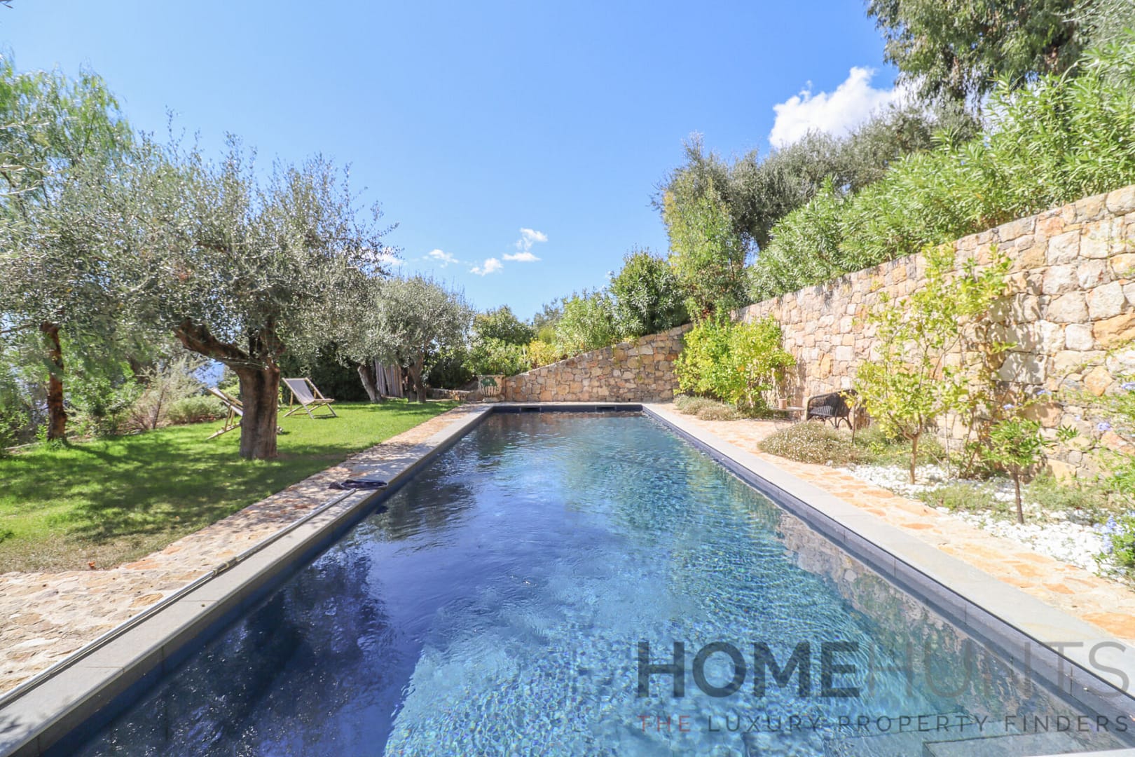 property_HH-15956960-4
