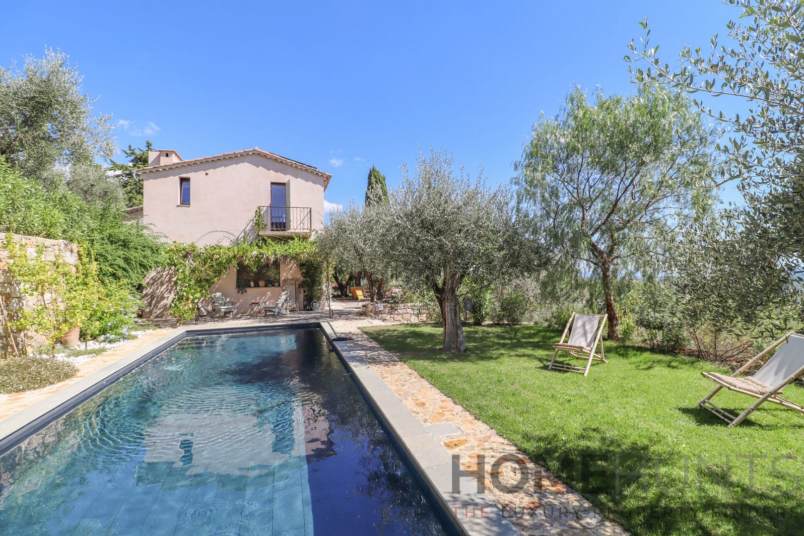 property_HH-15956960-6