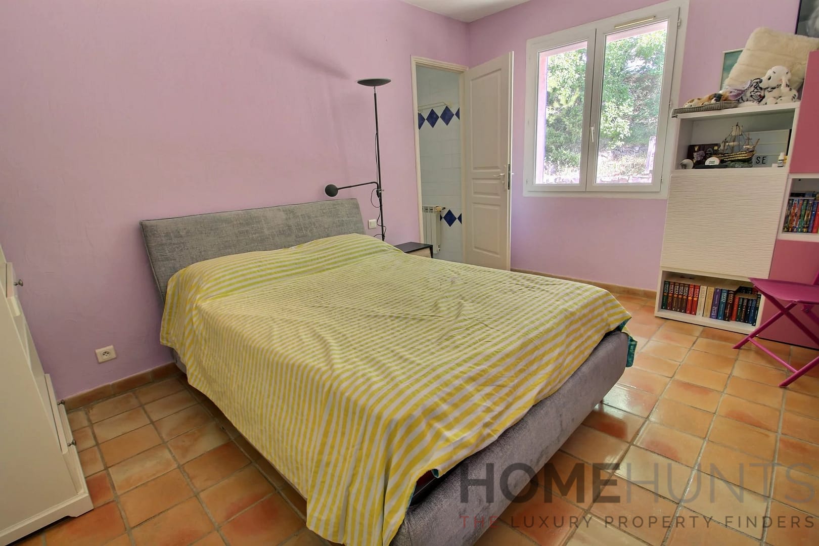 property_HH-15958556-11