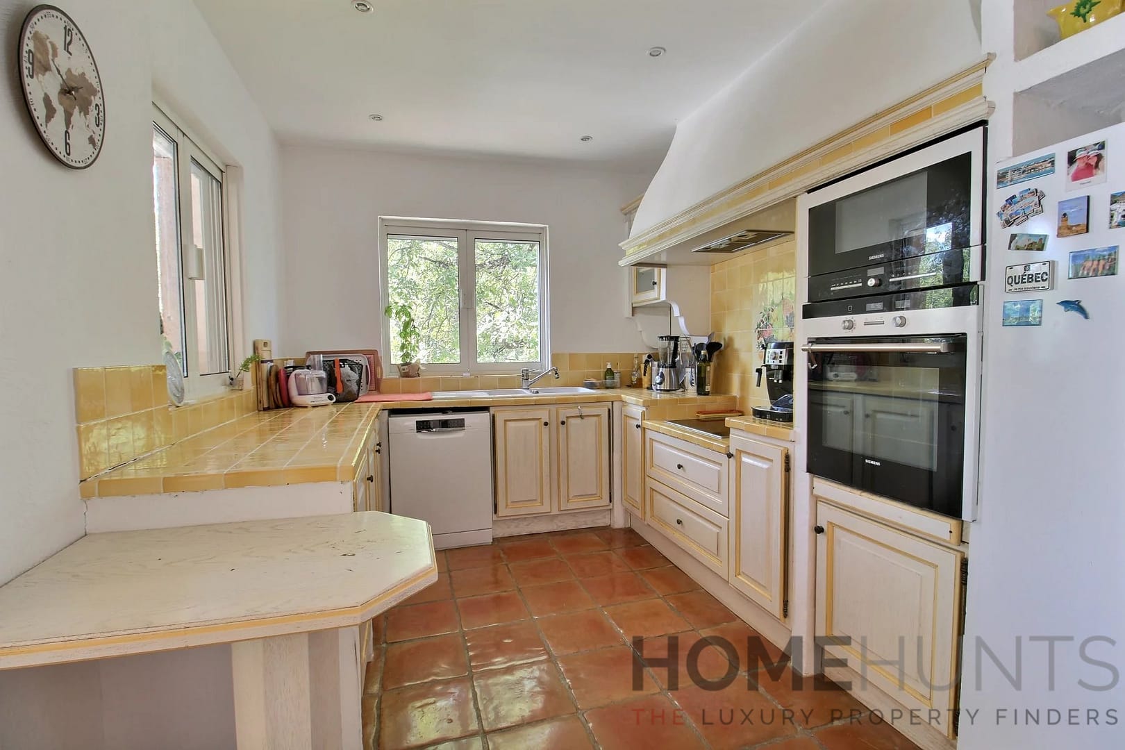 property_HH-15958556-6