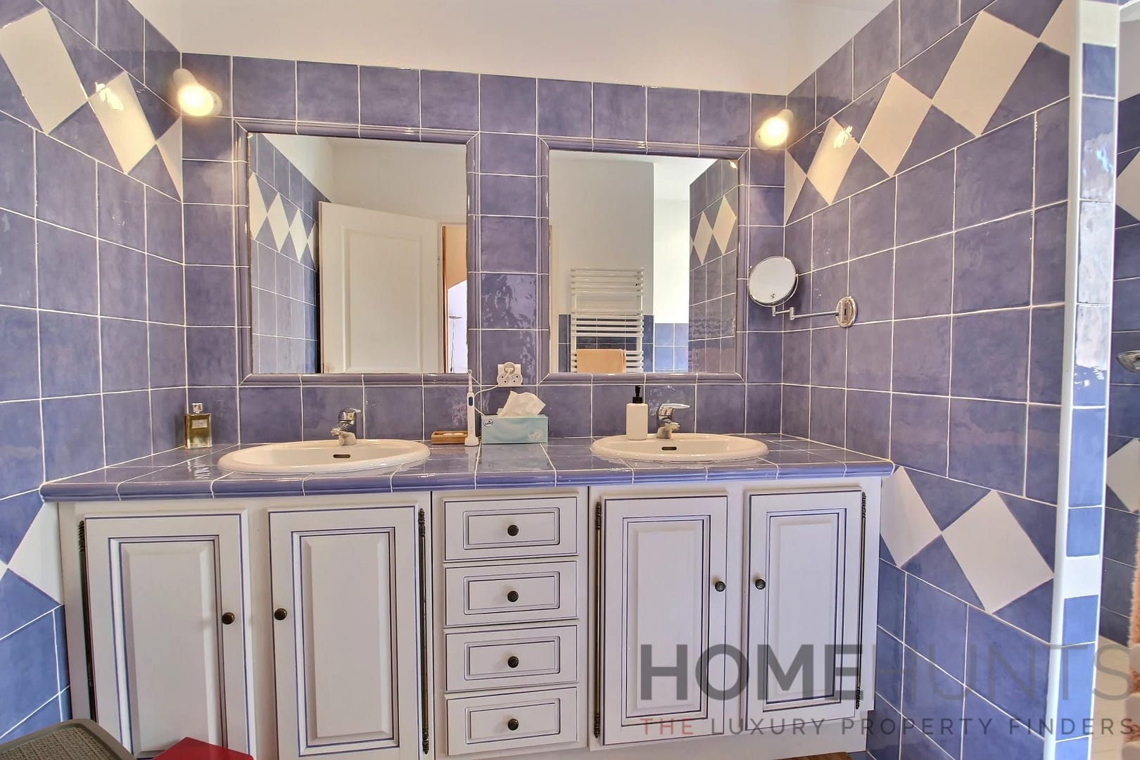 property_HH-15958556-8