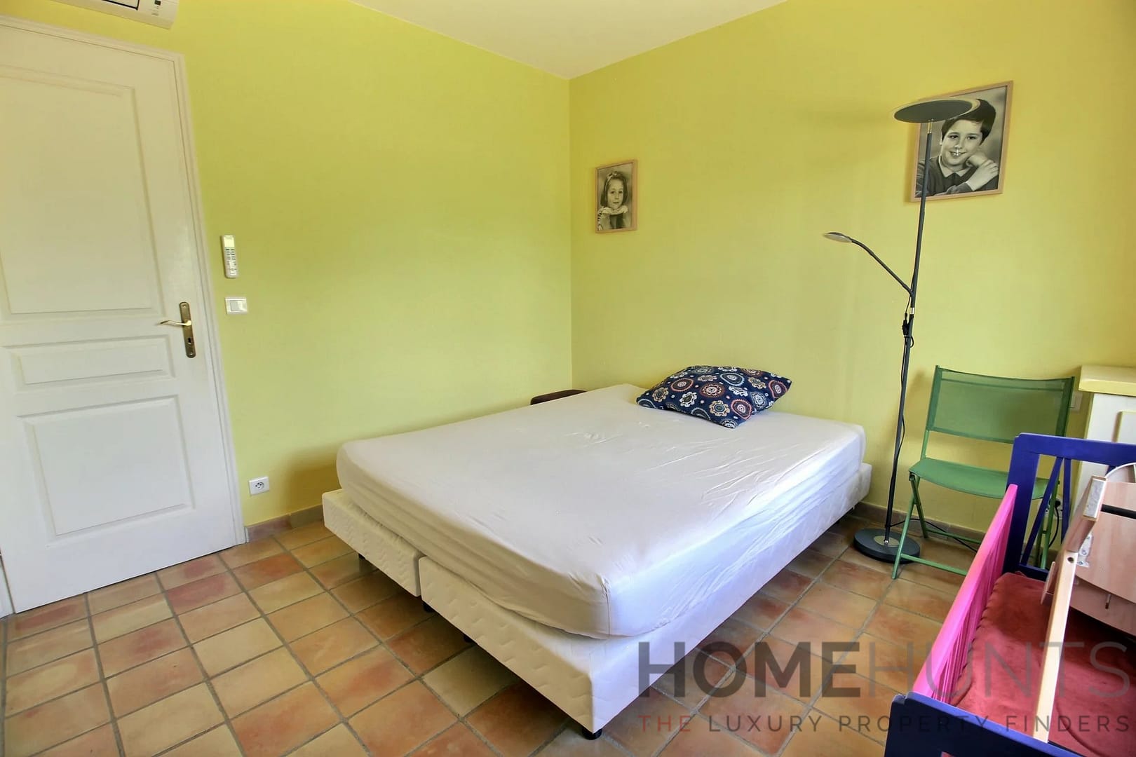 property_HH-15958556-9