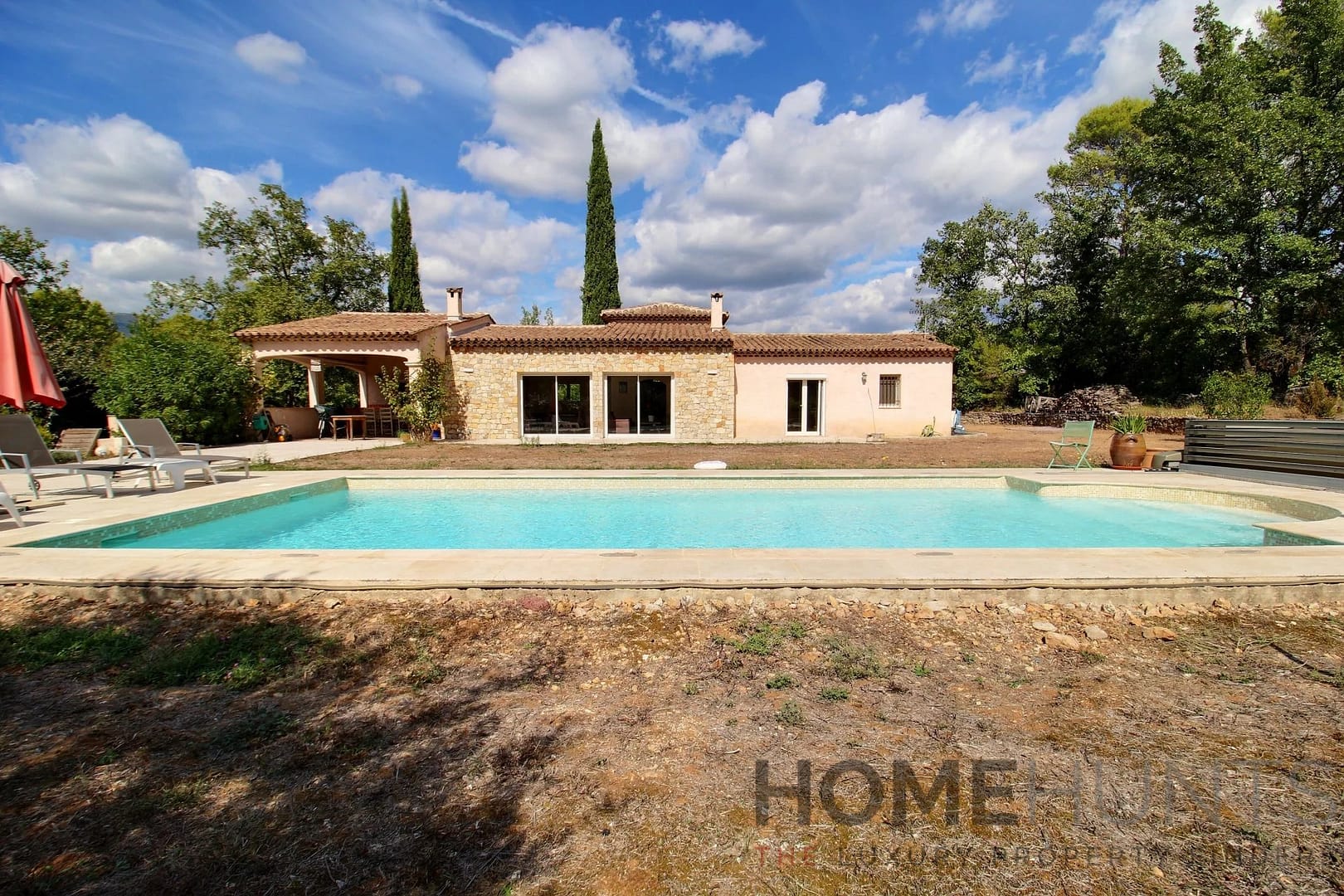 property_HH-15958556